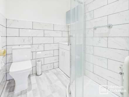 Perry Street, Billericay, Image 14