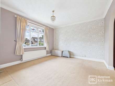Perry Street, Billericay, Image 15