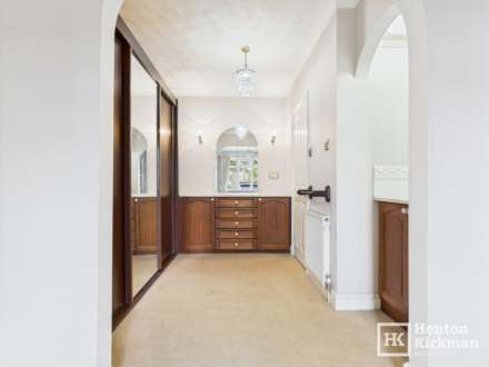 Perry Street, Billericay, Image 16