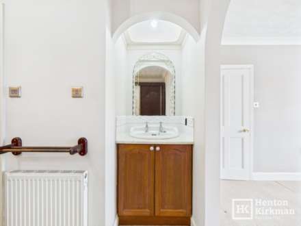 Perry Street, Billericay, Image 17