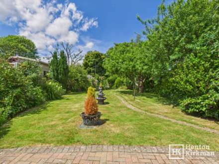 Perry Street, Billericay, Image 2