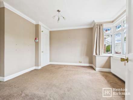 Perry Street, Billericay, Image 20