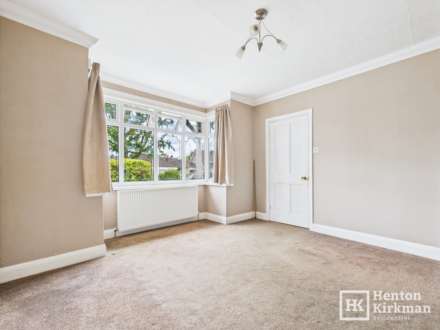 Perry Street, Billericay, Image 21