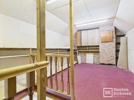 Perry Street, Billericay, Image 22