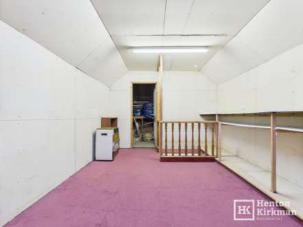 Perry Street, Billericay, Image 23