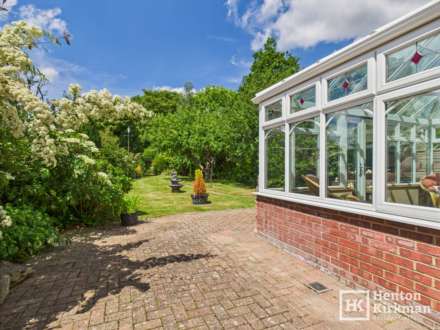 Perry Street, Billericay, Image 3
