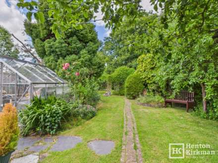 Perry Street, Billericay, Image 4