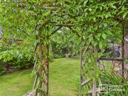 Perry Street, Billericay, Image 5