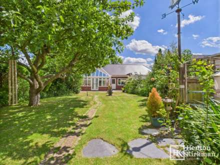 Perry Street, Billericay, Image 6