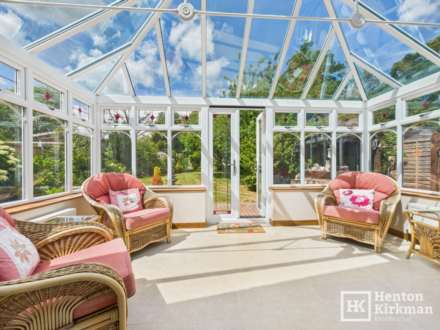 Perry Street, Billericay, Image 7