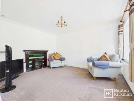 Perry Street, Billericay, Image 8
