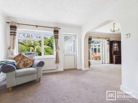 Perry Street, Billericay, Image 9