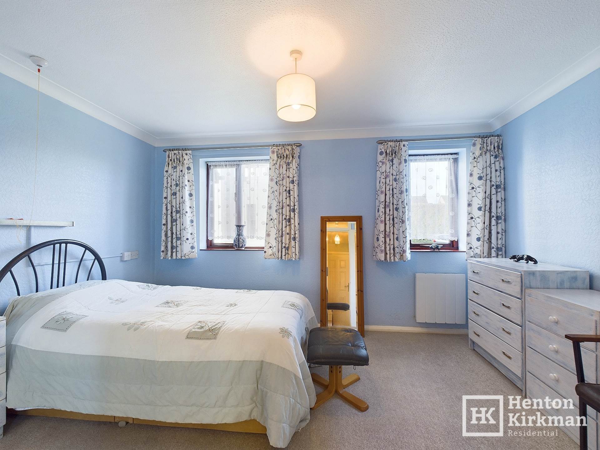 Albion Court, Billericay, Image 10