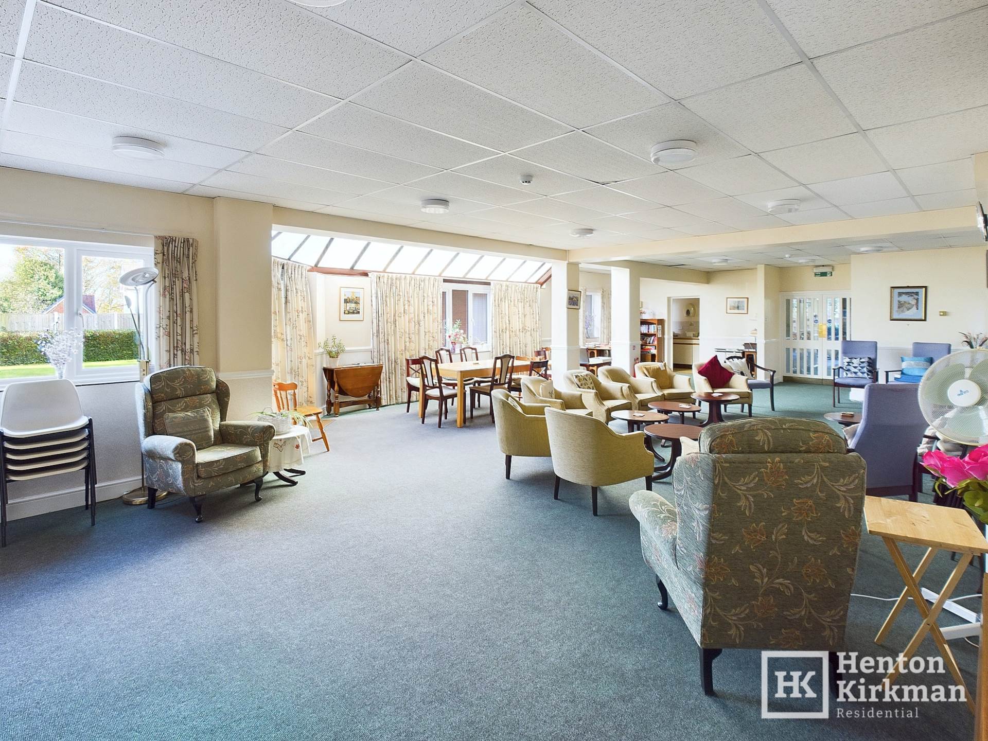 Albion Court, Billericay, Image 15