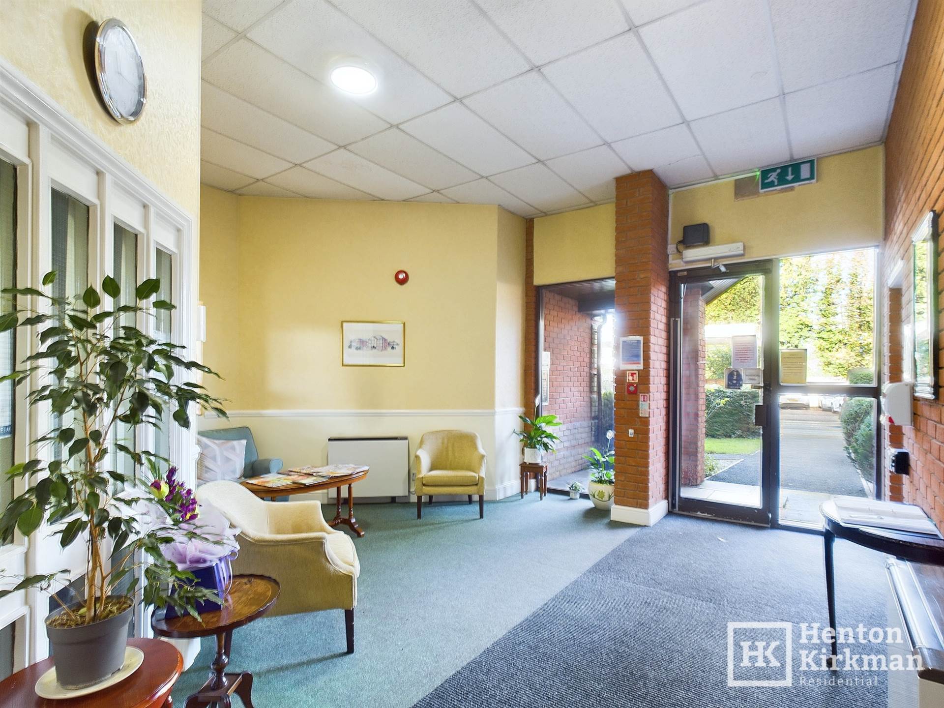 Albion Court, Billericay, Image 16
