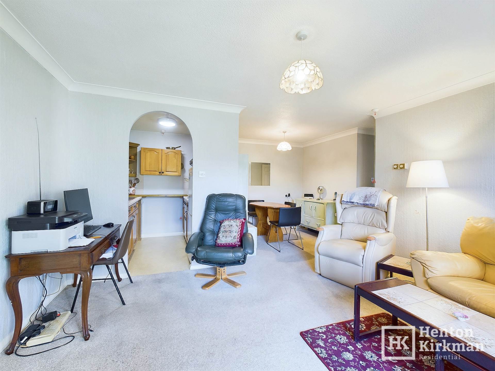 Albion Court, Billericay, Image 2