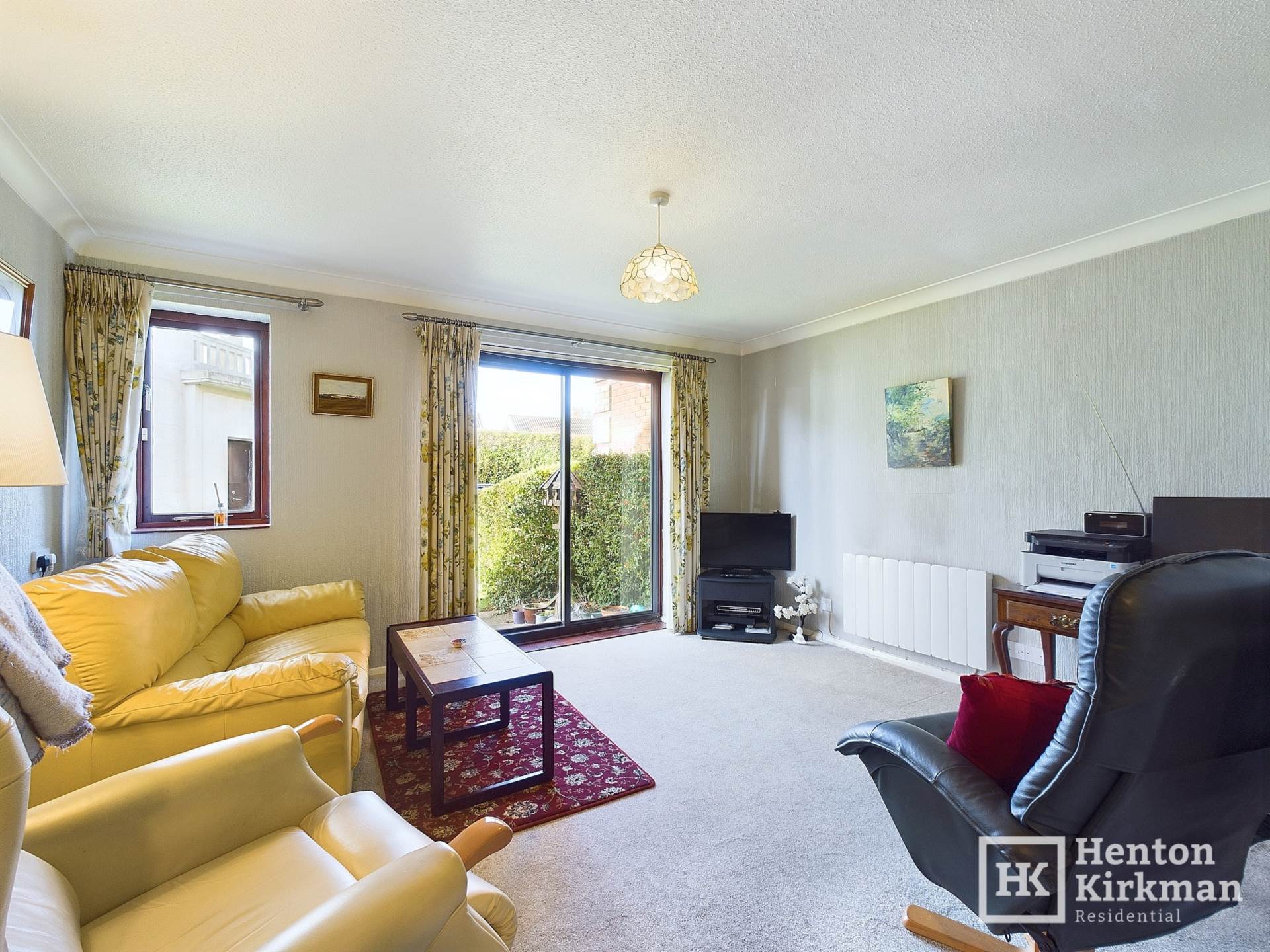 Albion Court, Billericay, Image 5