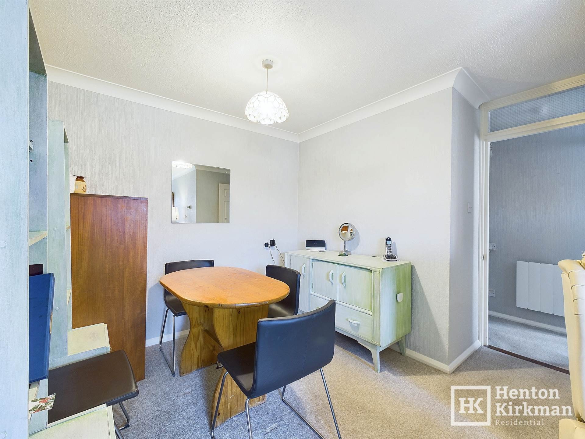 Albion Court, Billericay, Image 7