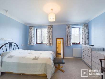 Albion Court, Billericay, Image 10