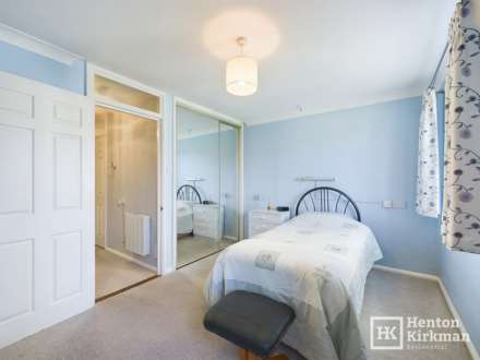 Albion Court, Billericay, Image 11
