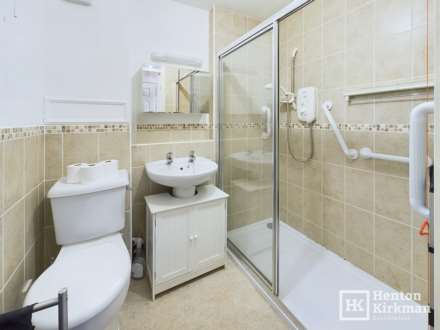 Albion Court, Billericay, Image 12