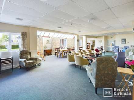 Albion Court, Billericay, Image 15