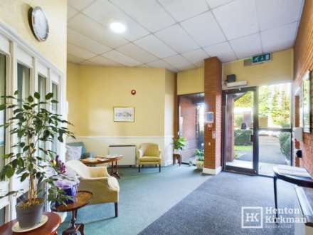 Albion Court, Billericay, Image 16