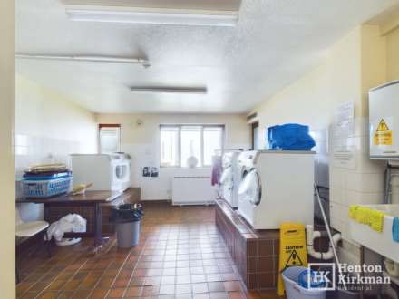 Albion Court, Billericay, Image 17