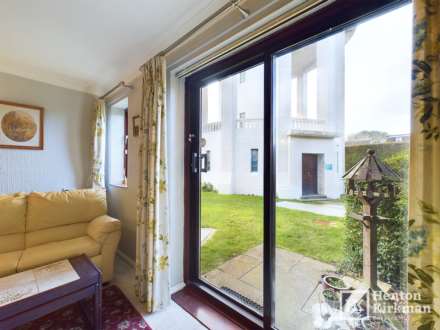 Albion Court, Billericay, Image 3