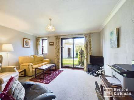 Albion Court, Billericay, Image 4