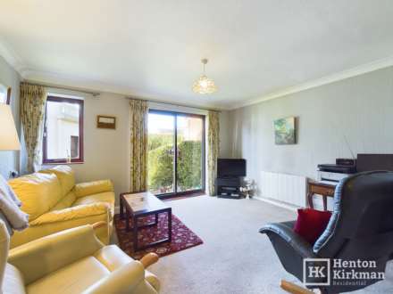 Albion Court, Billericay, Image 5