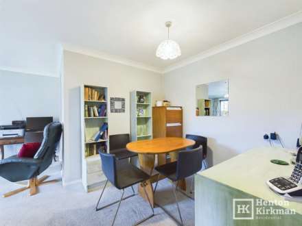 Albion Court, Billericay, Image 6