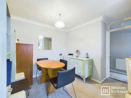 Albion Court, Billericay, Image 7