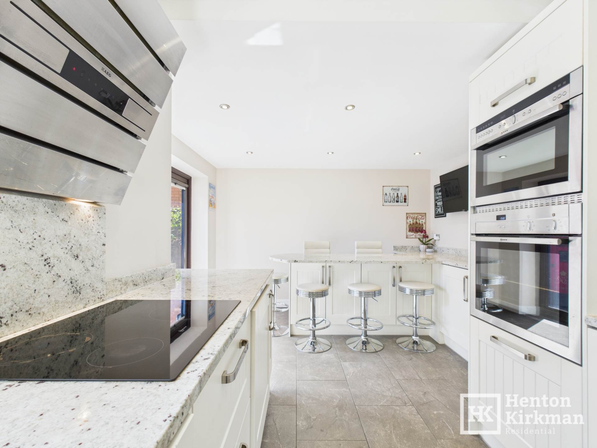 Froden Brook, Coopers Croft, Billericay, Image 10
