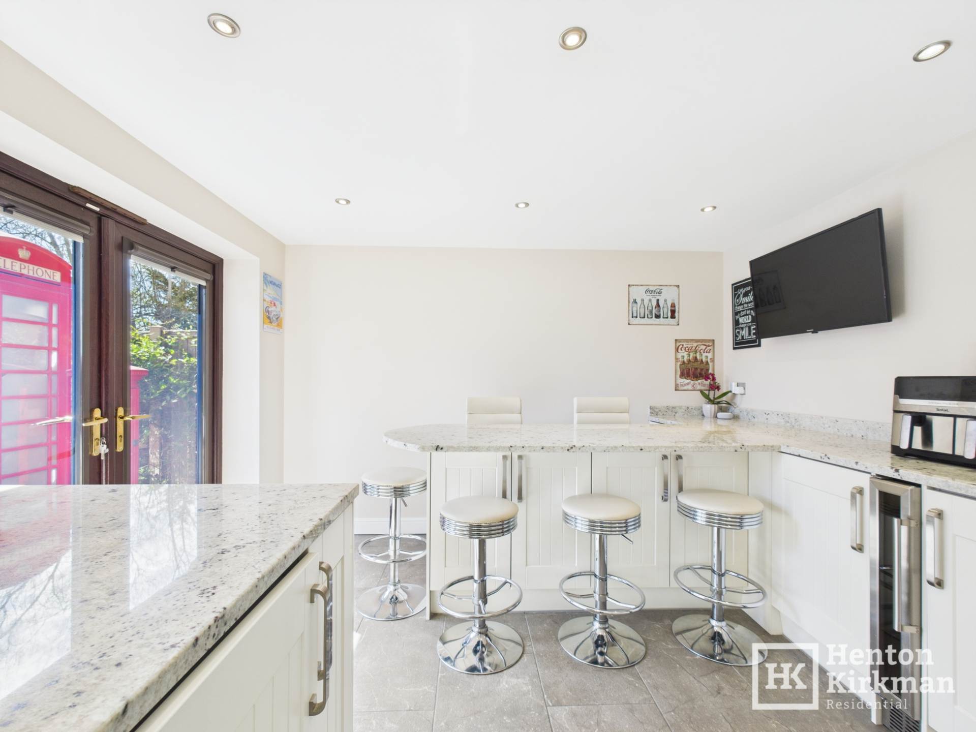 Froden Brook, Coopers Croft, Billericay, Image 12