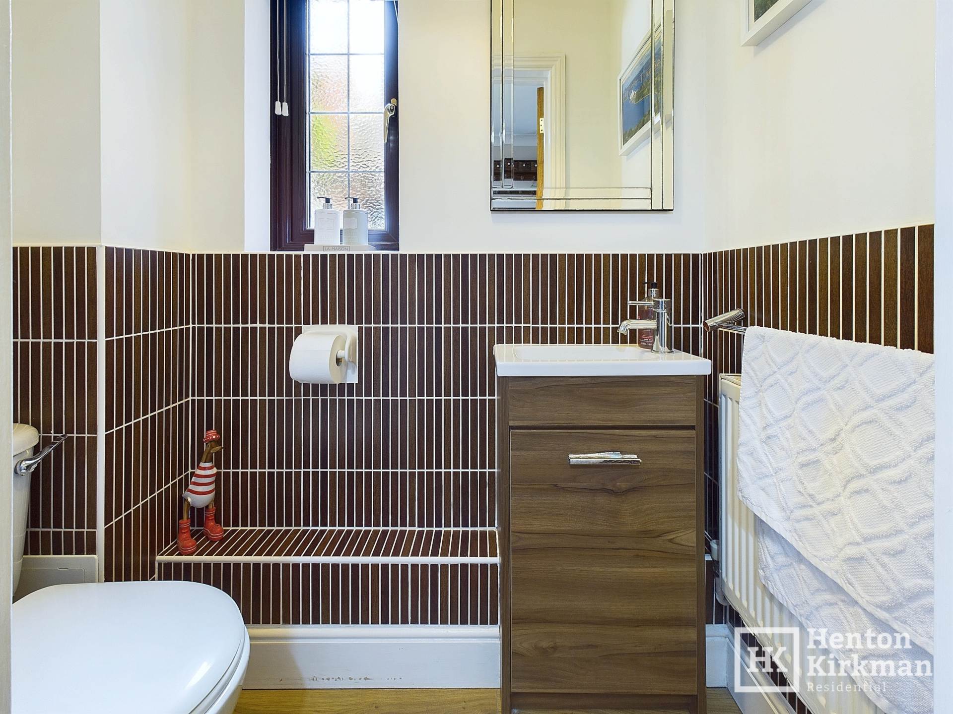 Froden Brook, Coopers Croft, Billericay, Image 14