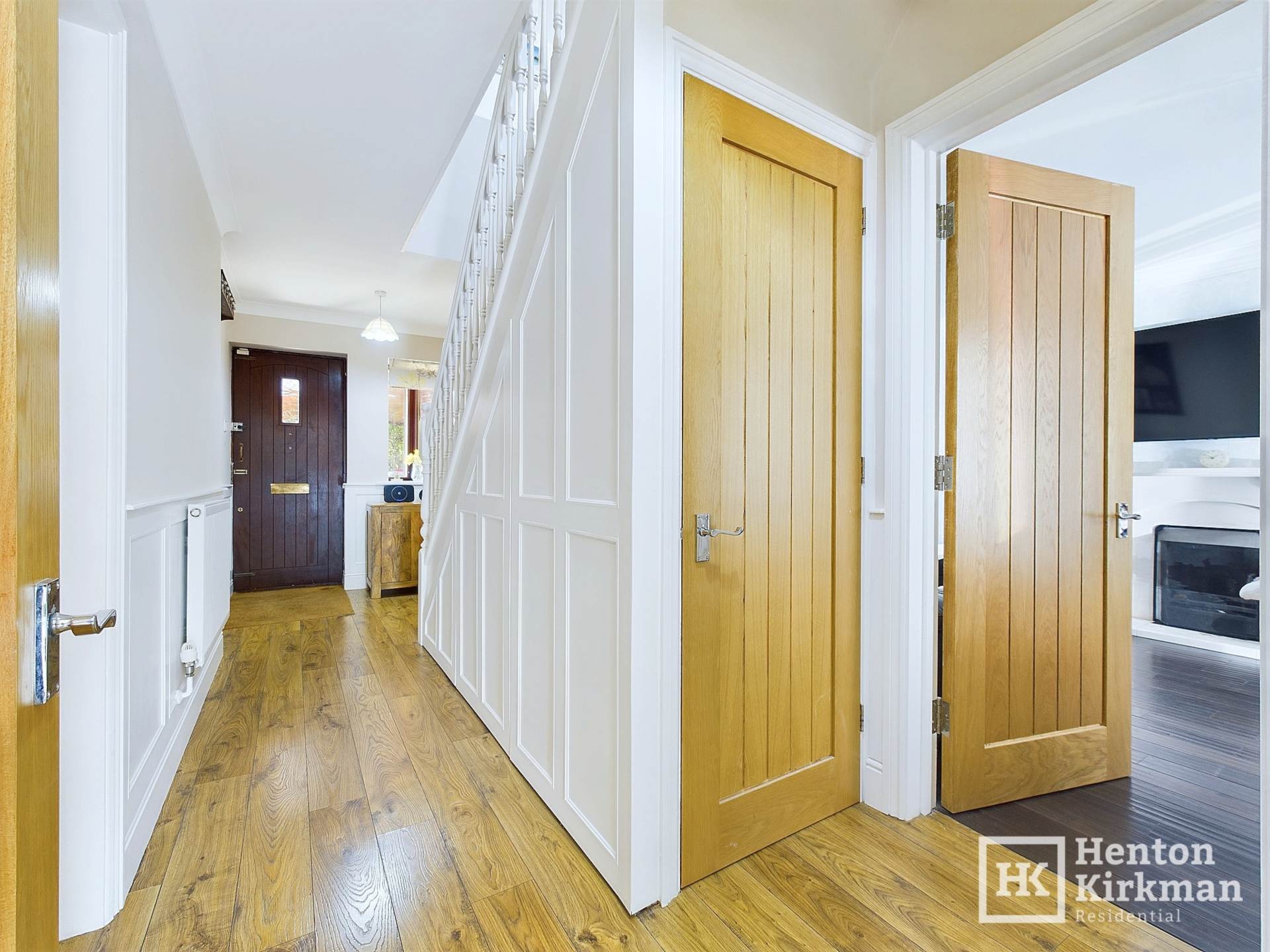 Froden Brook, Coopers Croft, Billericay, Image 15