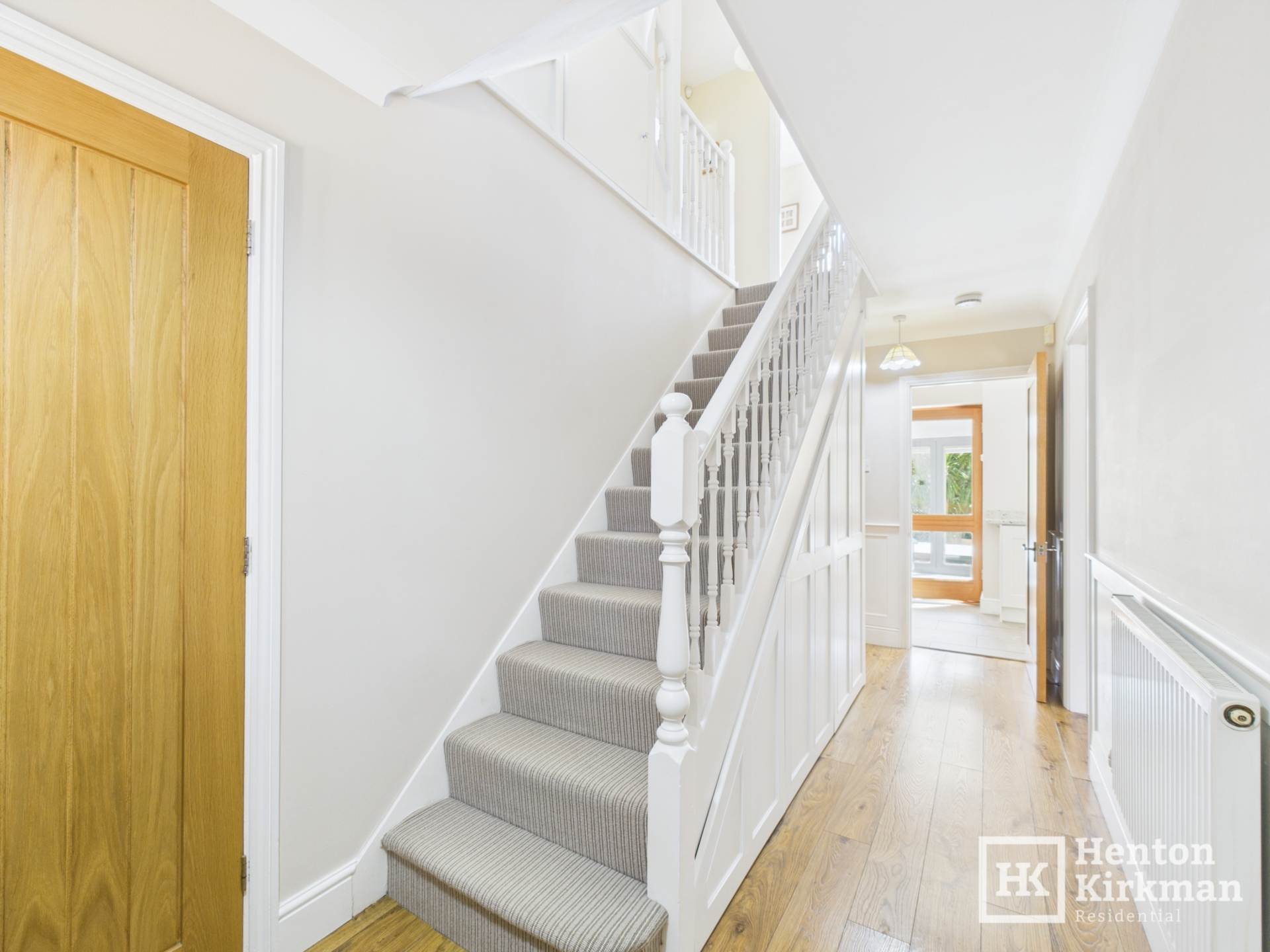 Froden Brook, Coopers Croft, Billericay, Image 16