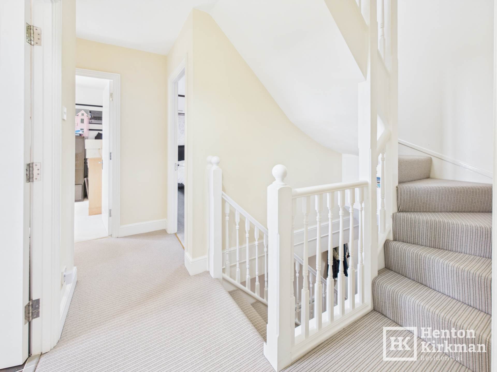 Froden Brook, Coopers Croft, Billericay, Image 17