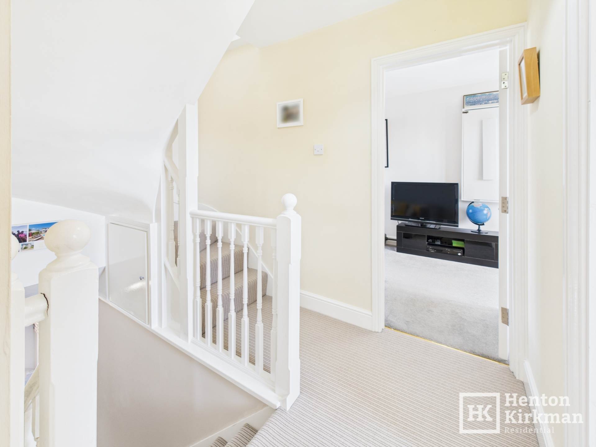 Froden Brook, Coopers Croft, Billericay, Image 18