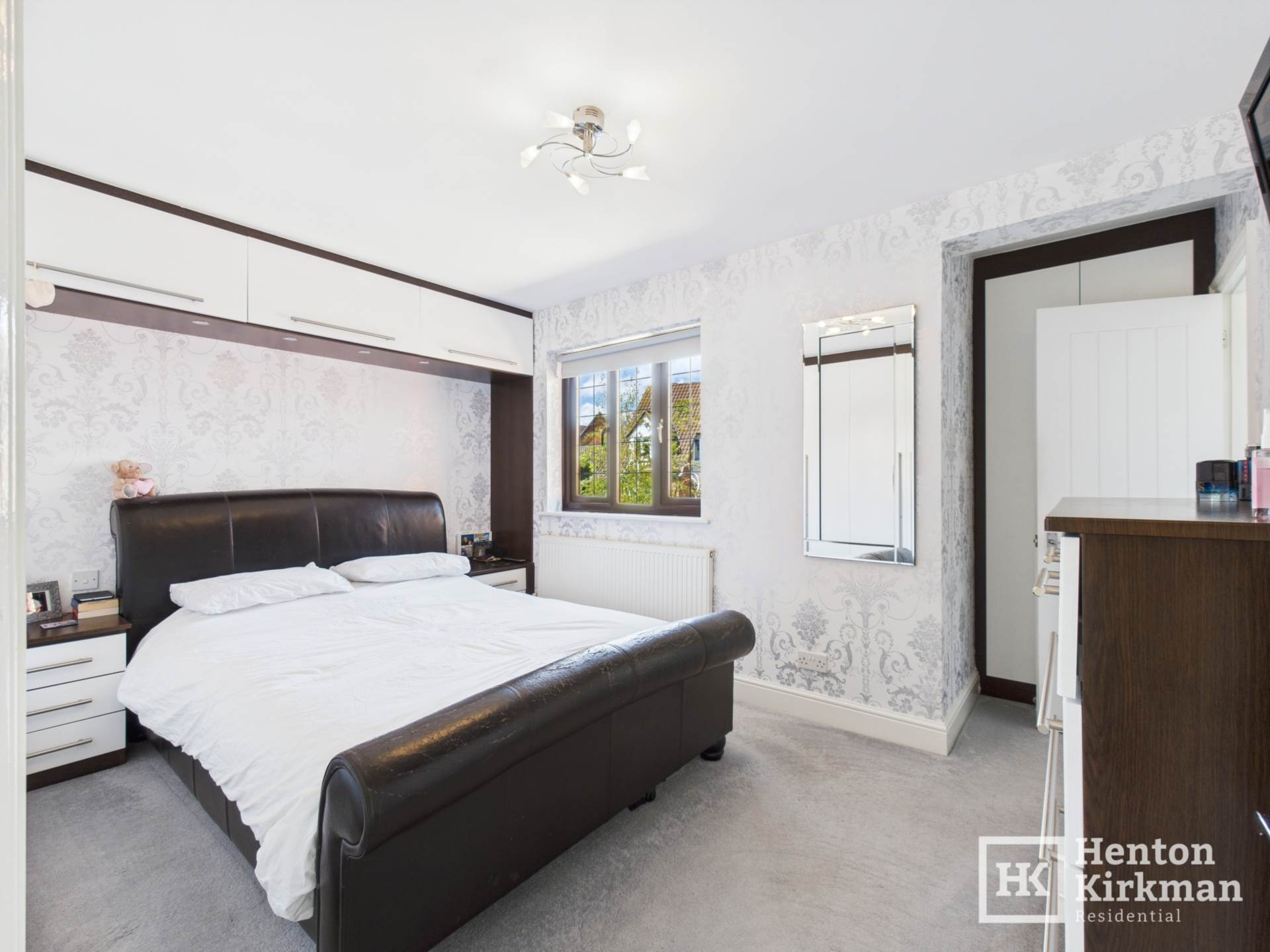 Froden Brook, Coopers Croft, Billericay, Image 20