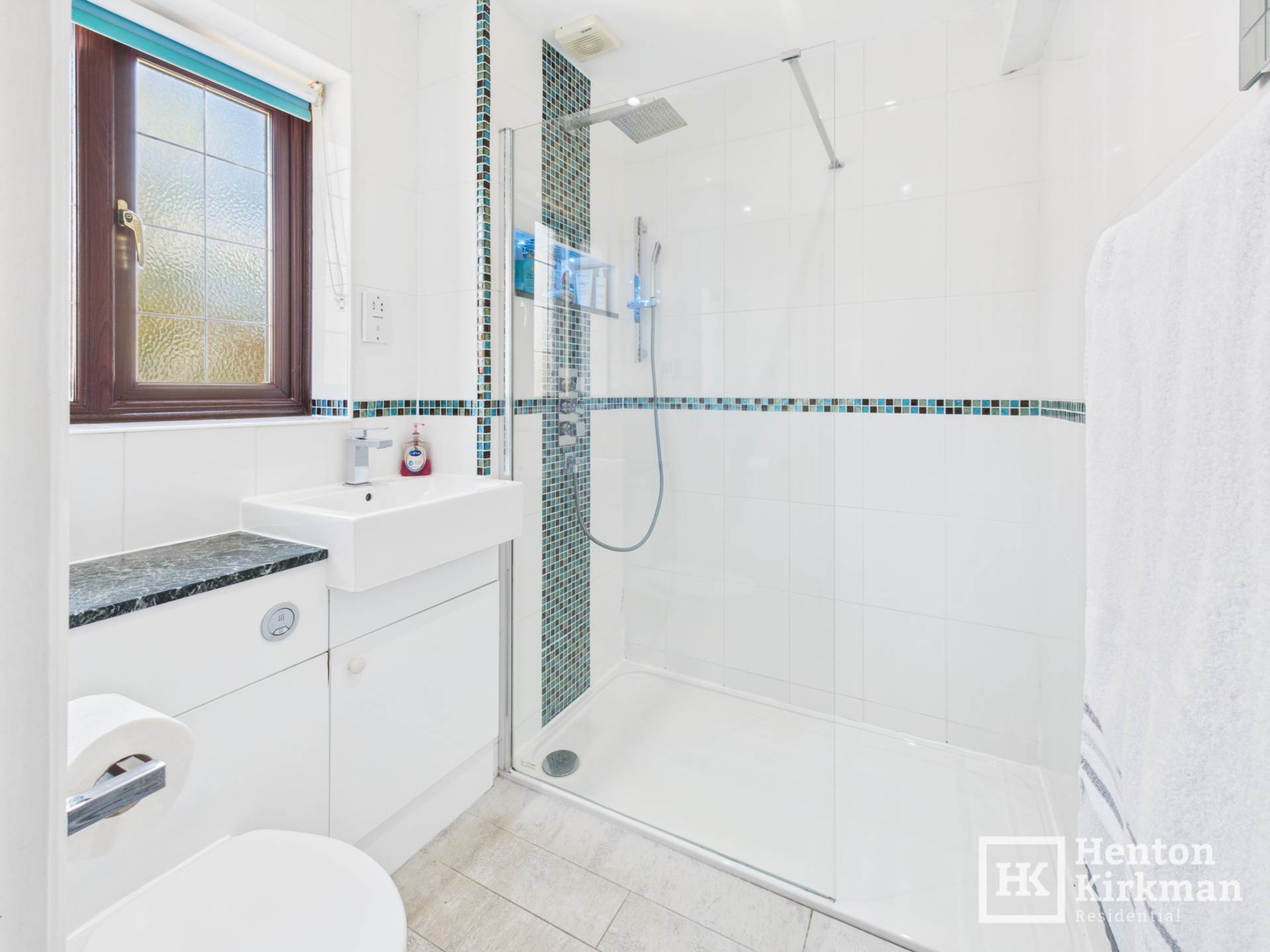 Froden Brook, Coopers Croft, Billericay, Image 21