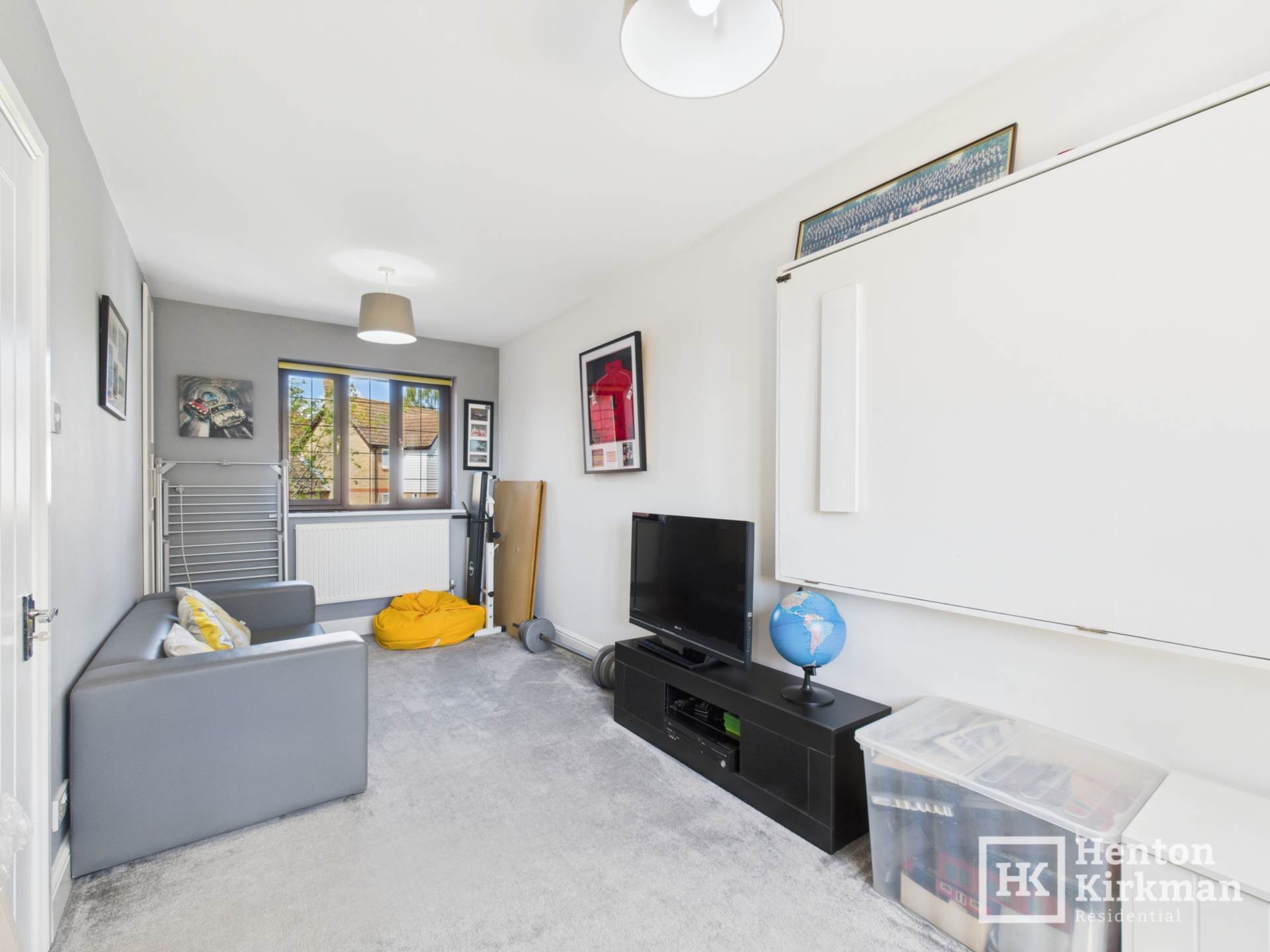 Froden Brook, Coopers Croft, Billericay, Image 22