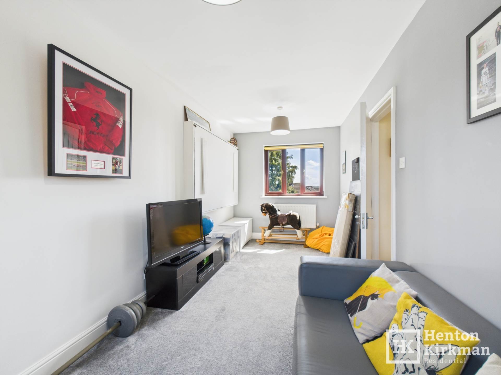 Froden Brook, Coopers Croft, Billericay, Image 23