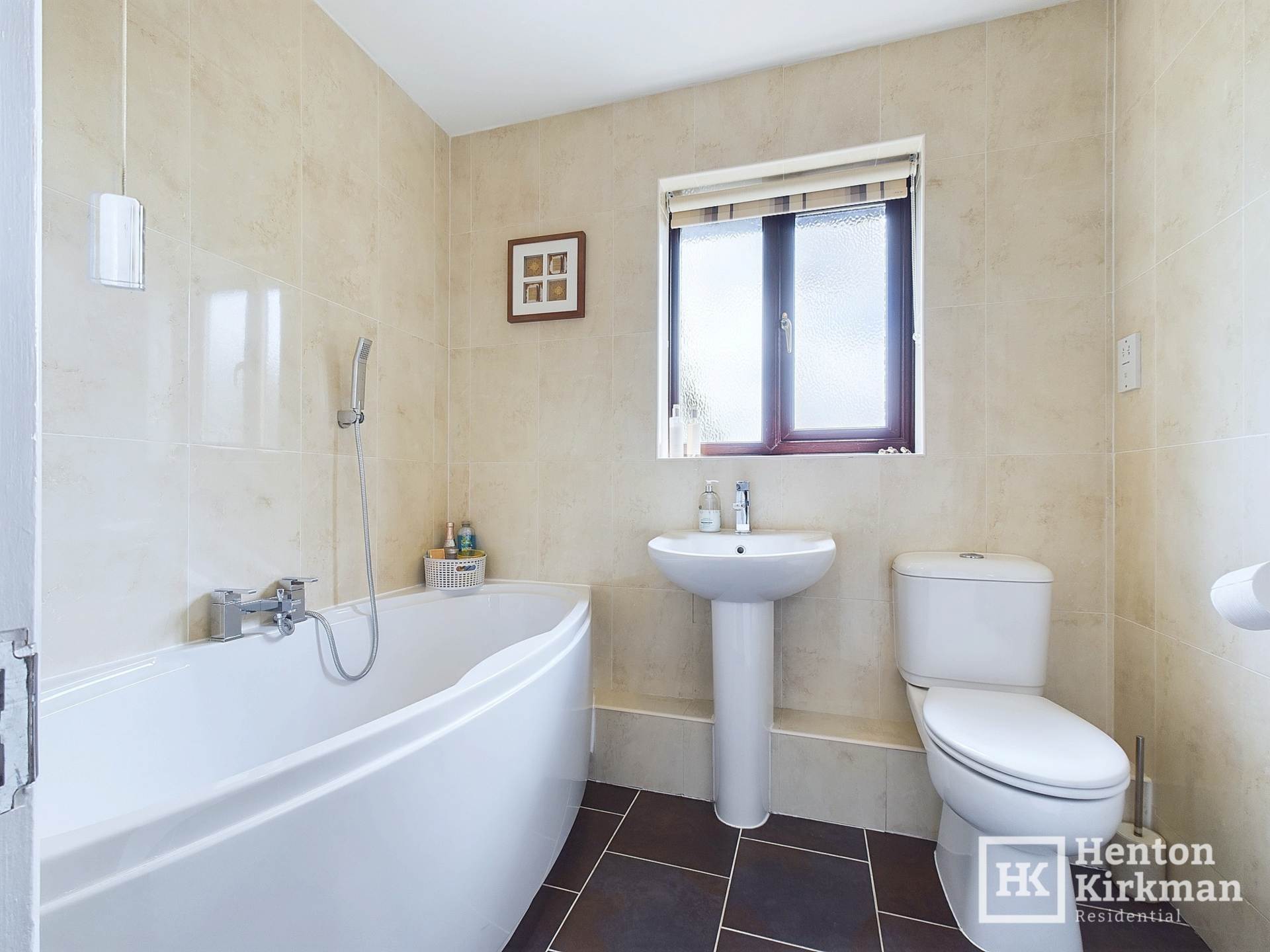 Froden Brook, Coopers Croft, Billericay, Image 25