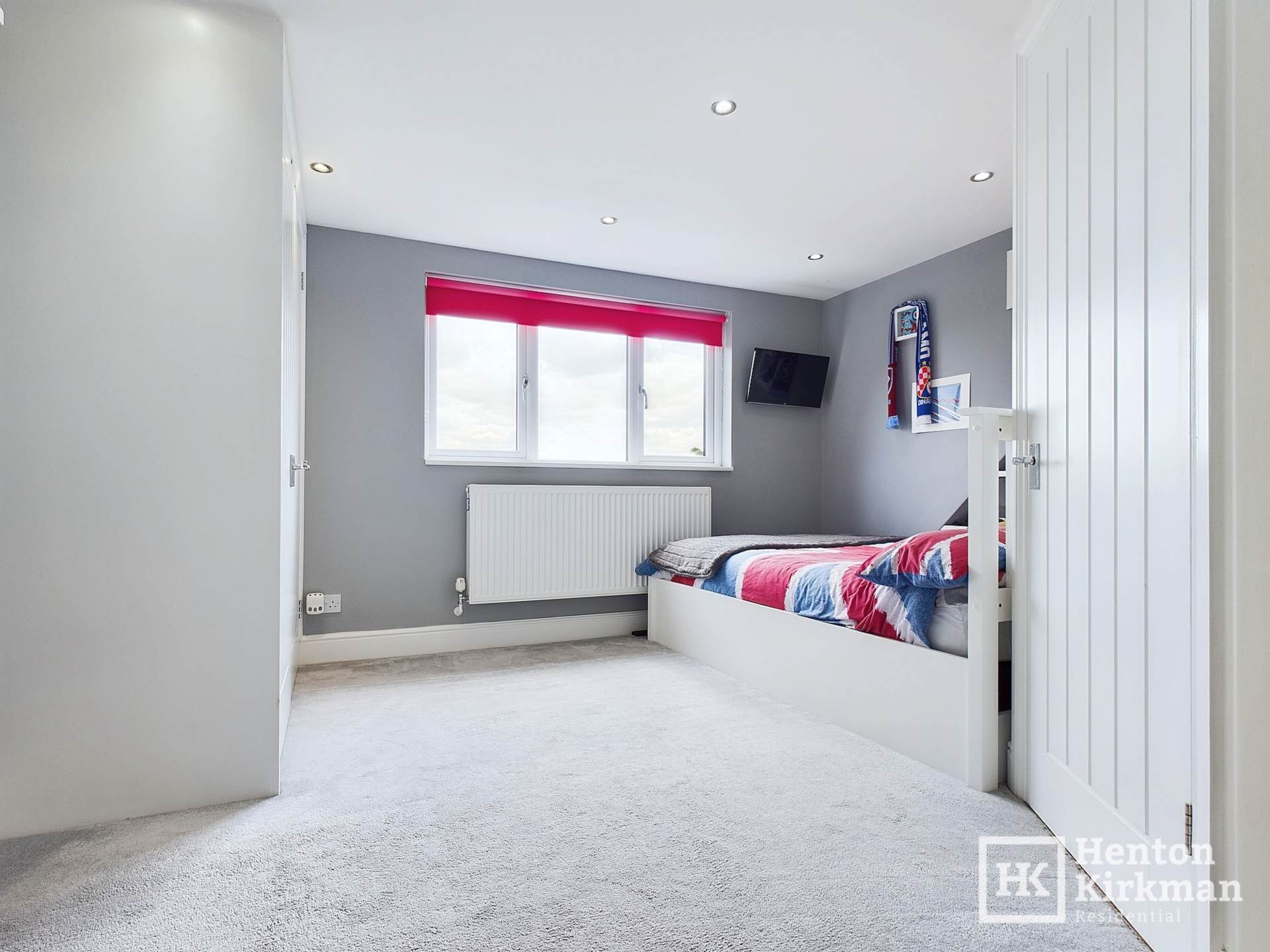 Froden Brook, Coopers Croft, Billericay, Image 26
