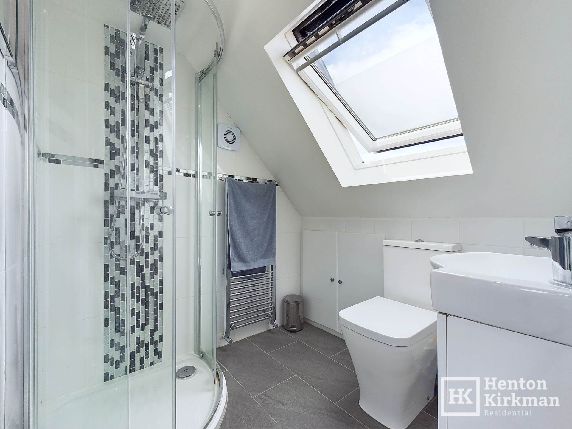 Froden Brook, Coopers Croft, Billericay, Image 28