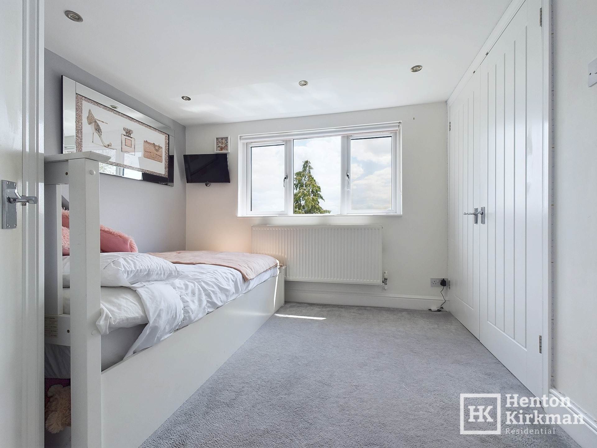 Froden Brook, Coopers Croft, Billericay, Image 29