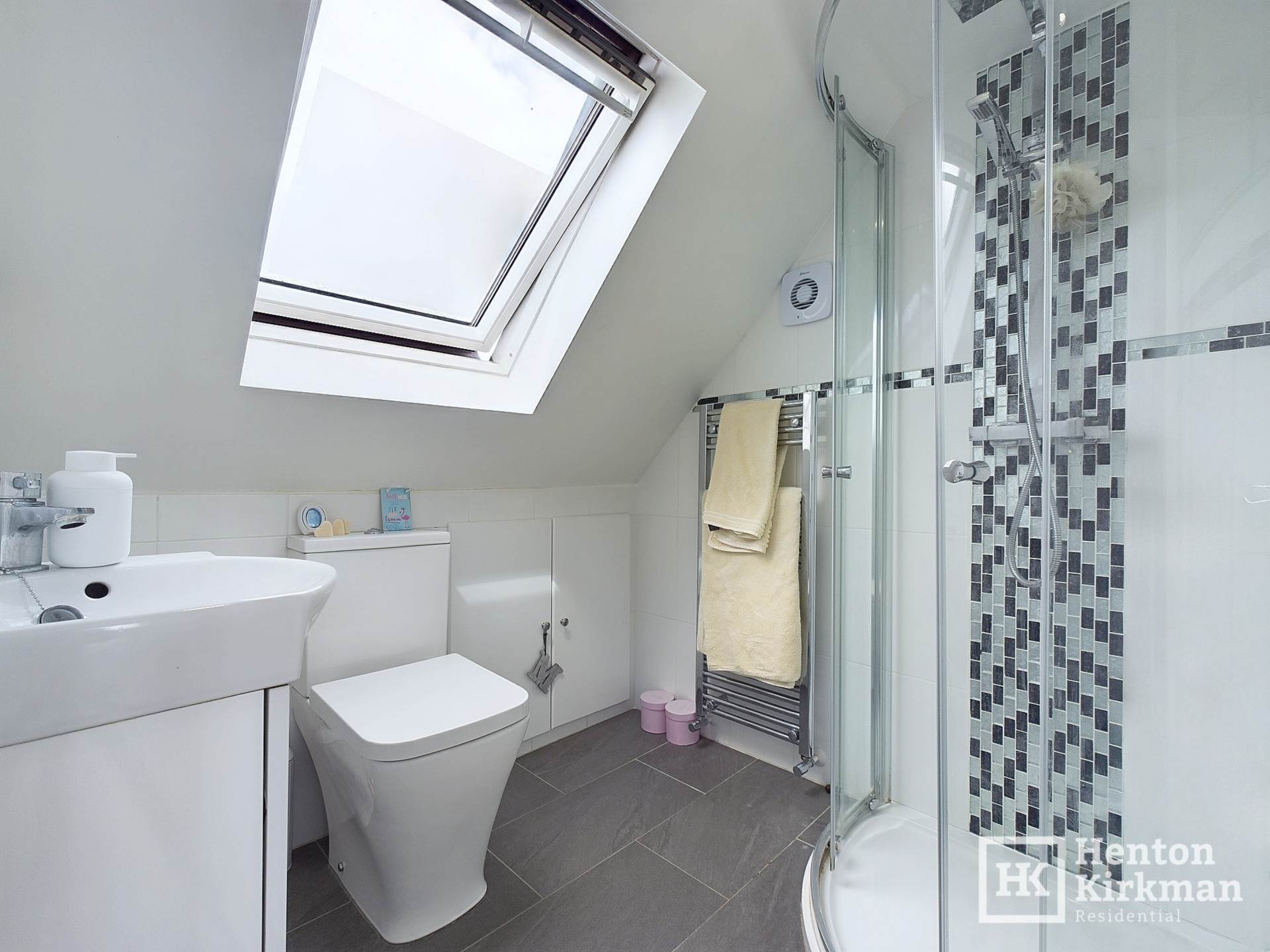Froden Brook, Coopers Croft, Billericay, Image 31
