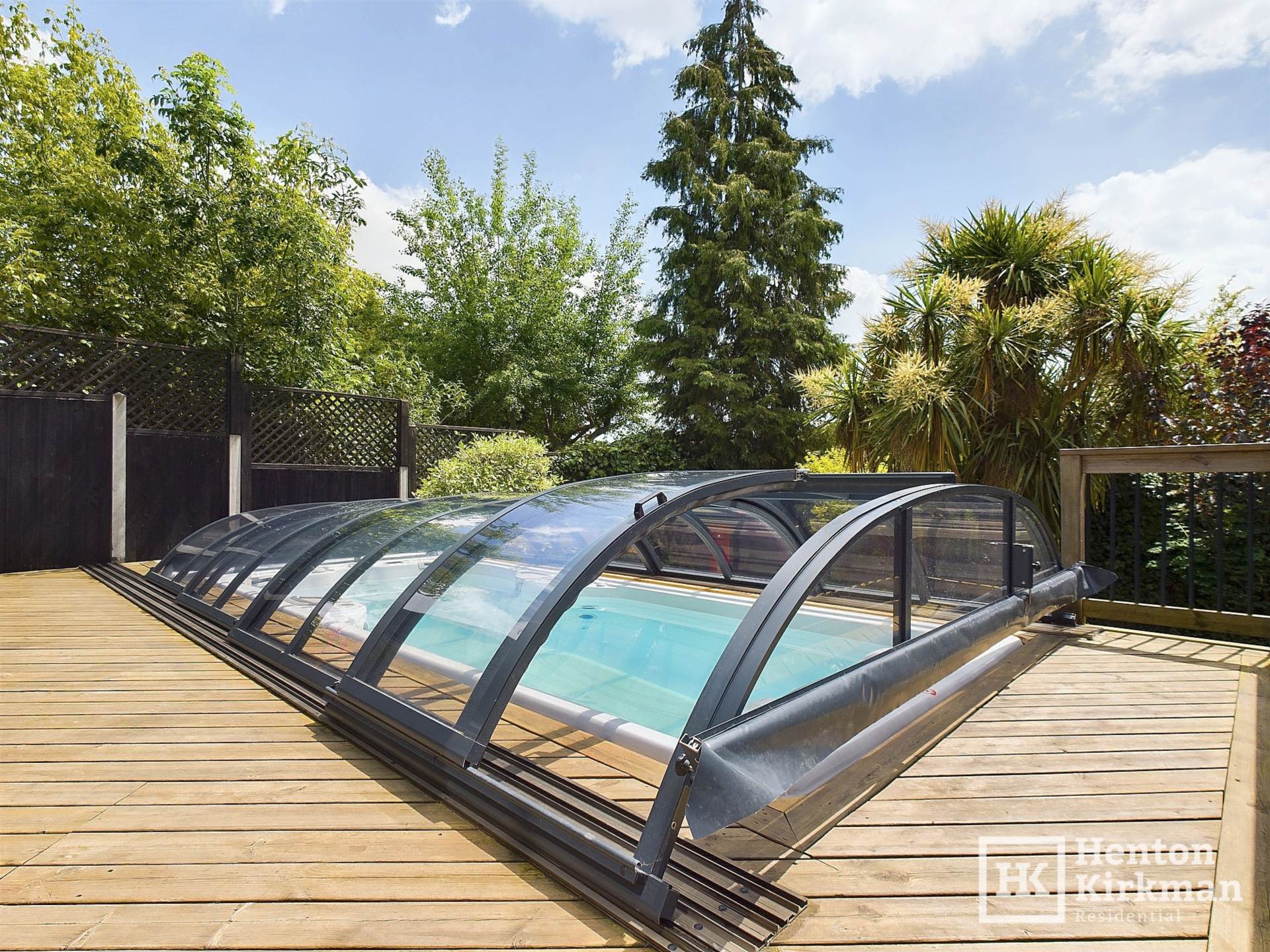 Froden Brook, Coopers Croft, Billericay, Image 33